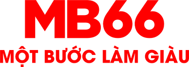 MB66