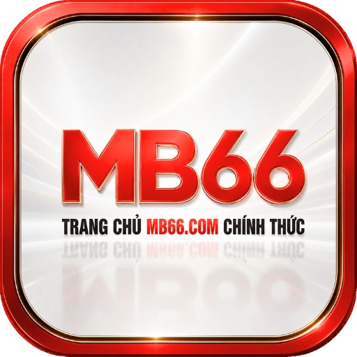 MB66 🎖️ MB66.com | Trang Chủ An Toàn, Link Uy Tín